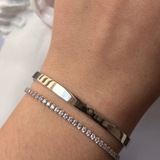 Bracelet Mathildis